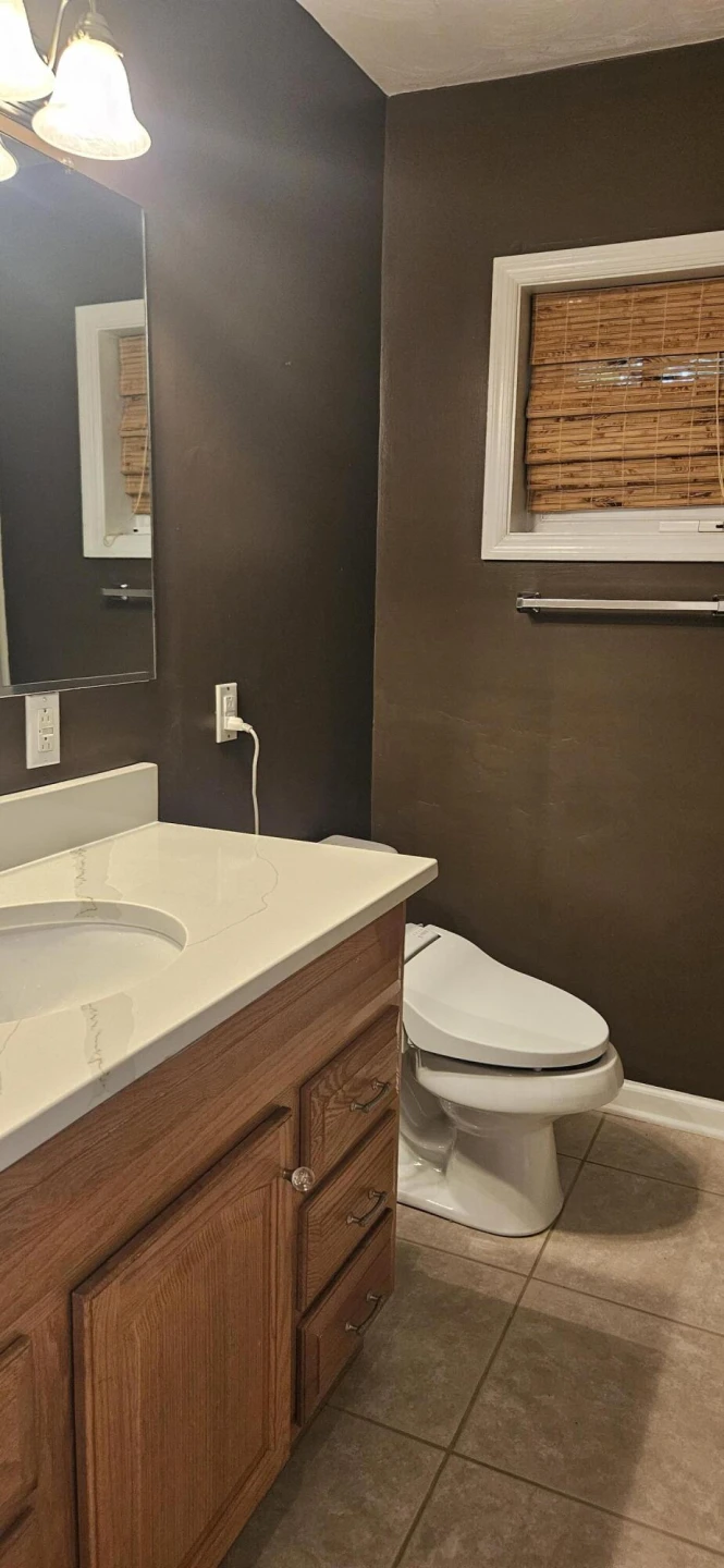 67 Overlook RD - Photo 87