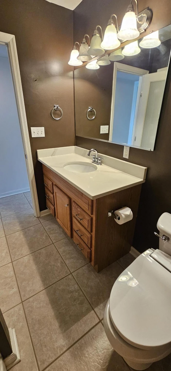 67 Overlook RD - Photo 88