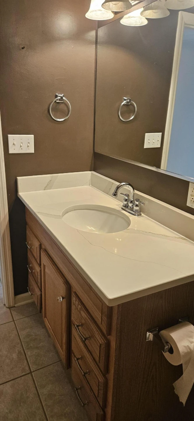 67 Overlook RD - Photo 89