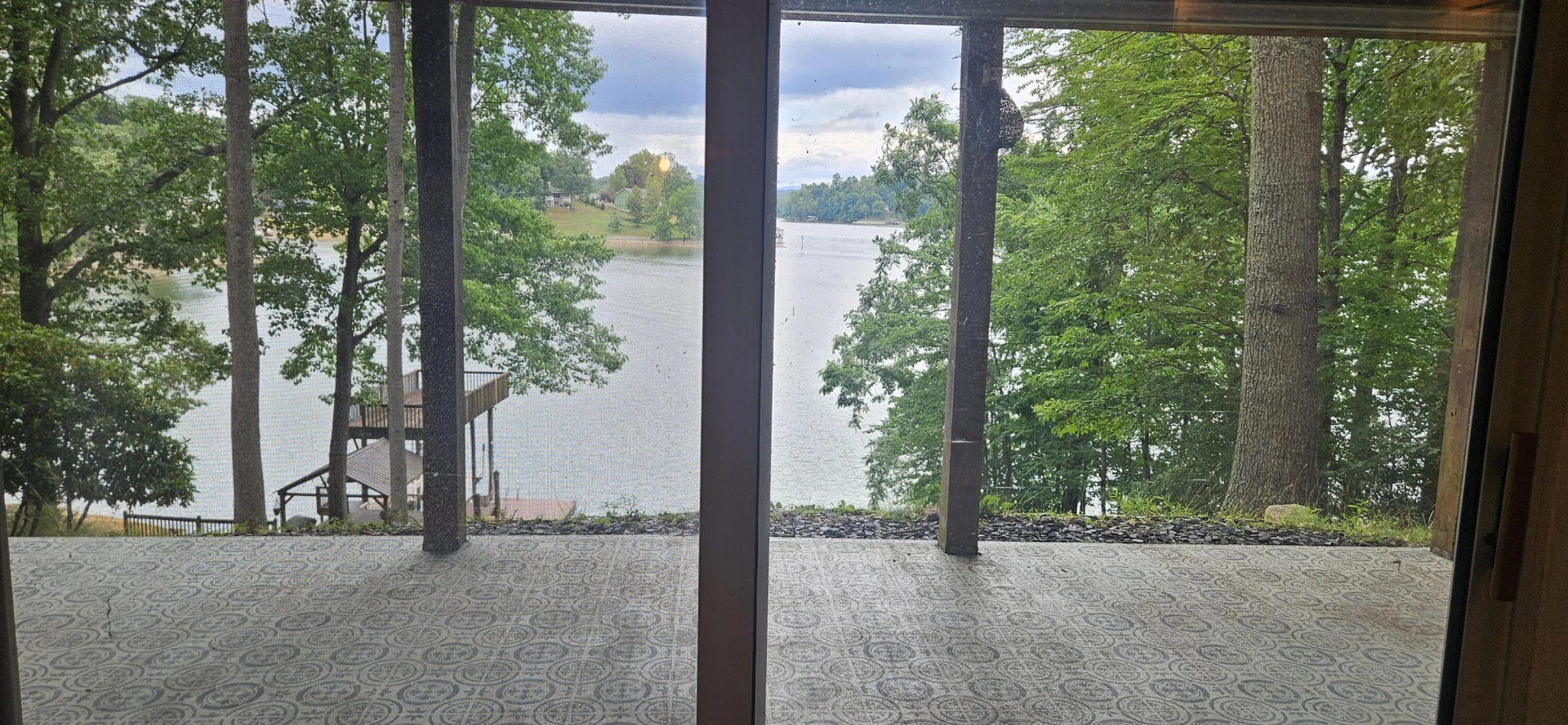 67 Overlook RD - Photo 96