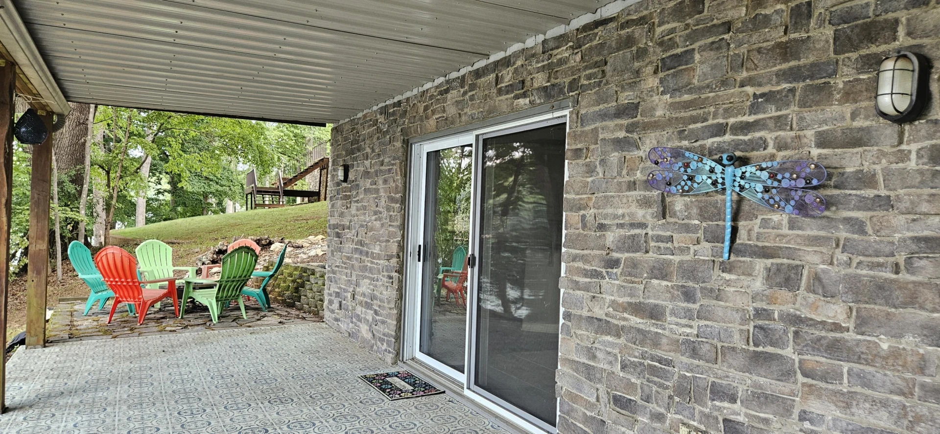 67 Overlook RD - Photo 97