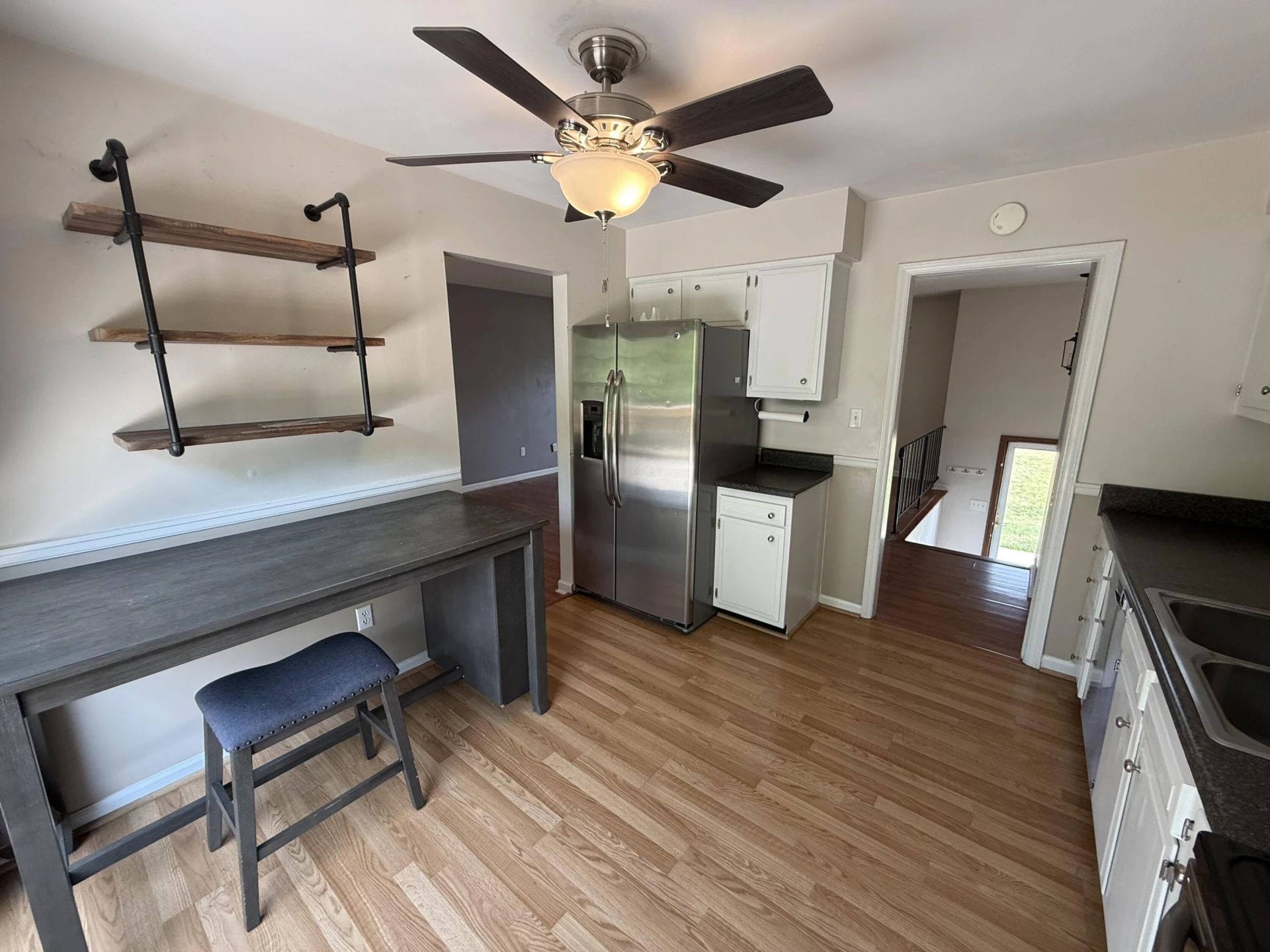 2766 Fletcher ST - Photo 10
