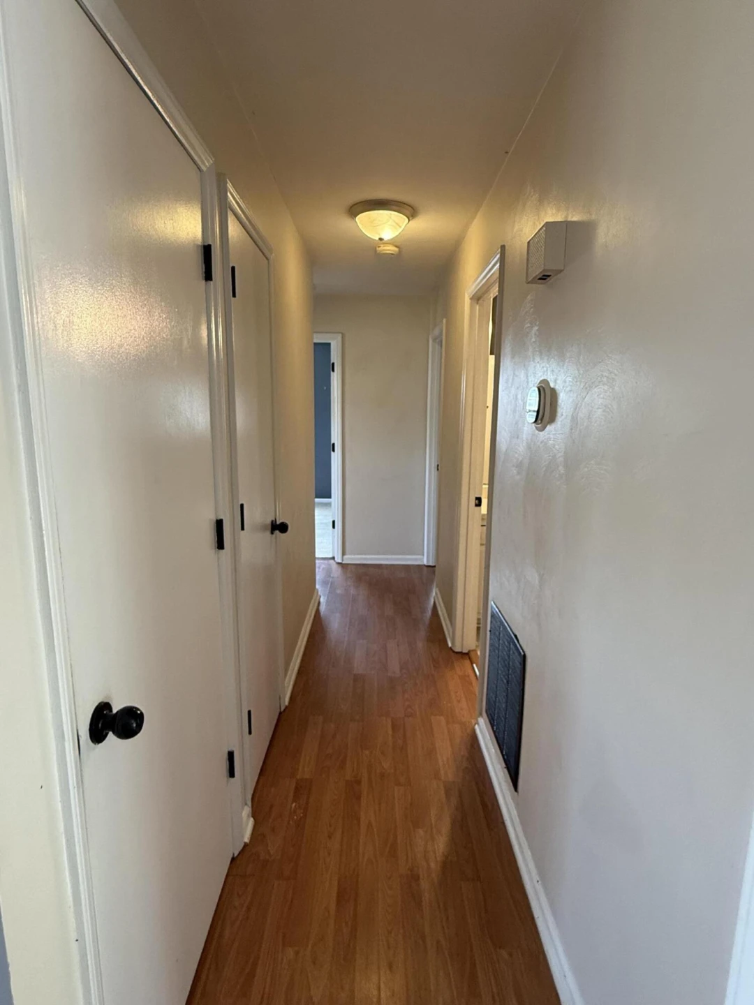 2766 Fletcher ST - Photo 12