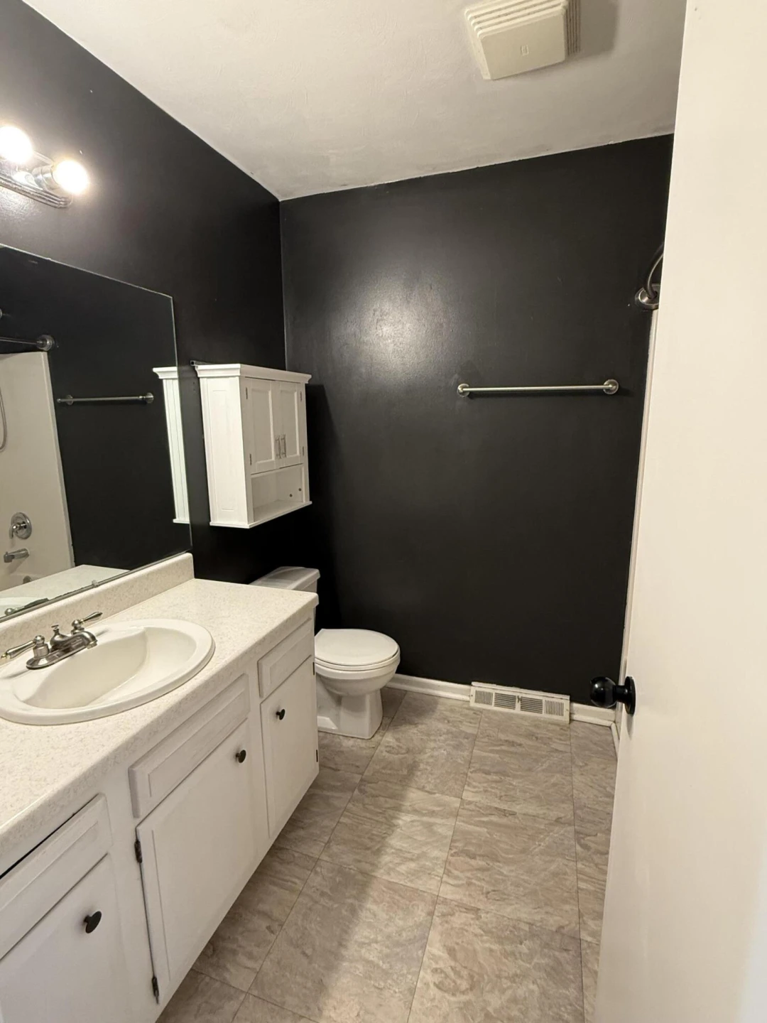 2766 Fletcher ST - Photo 13