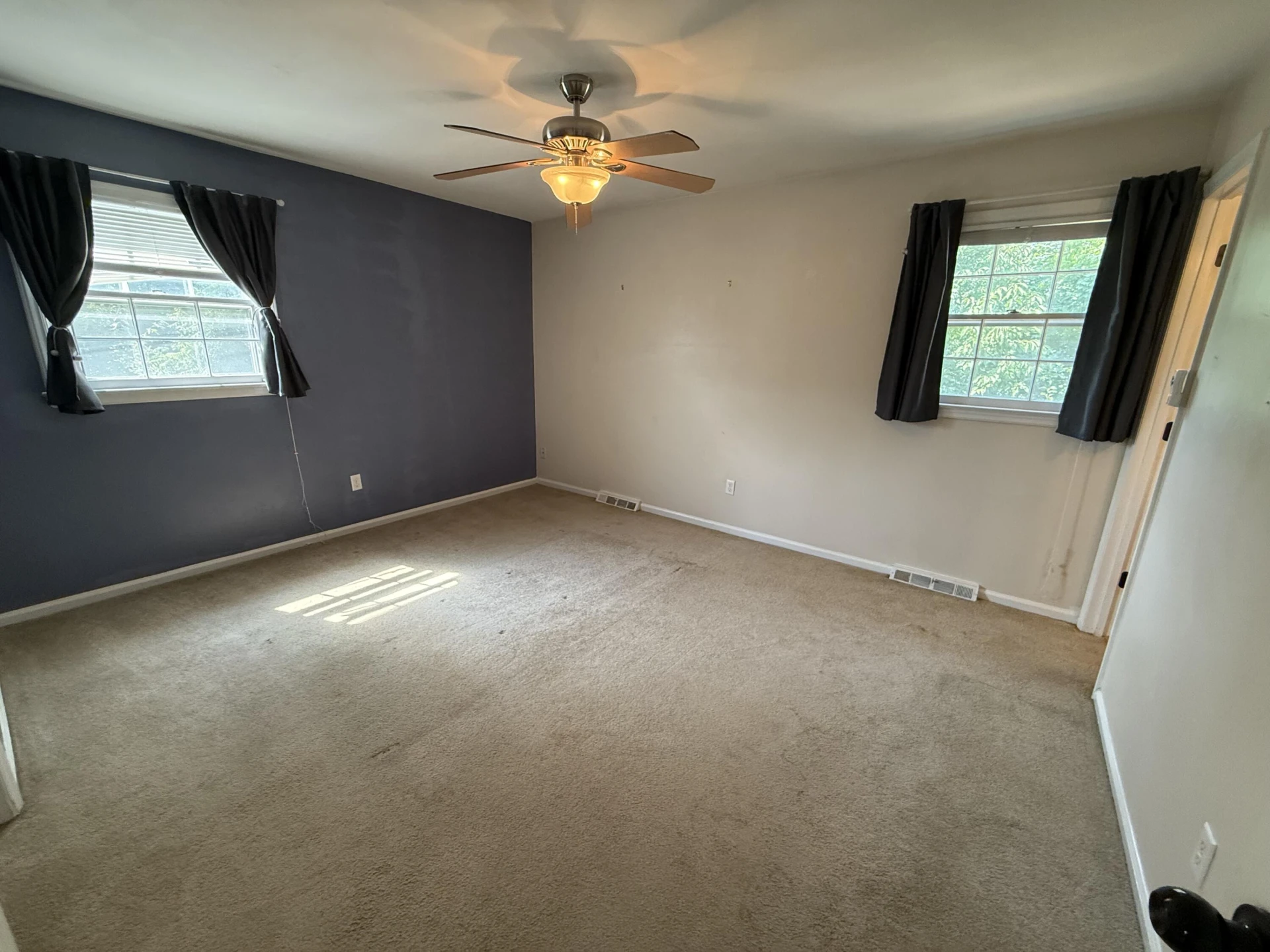2766 Fletcher ST - Photo 15
