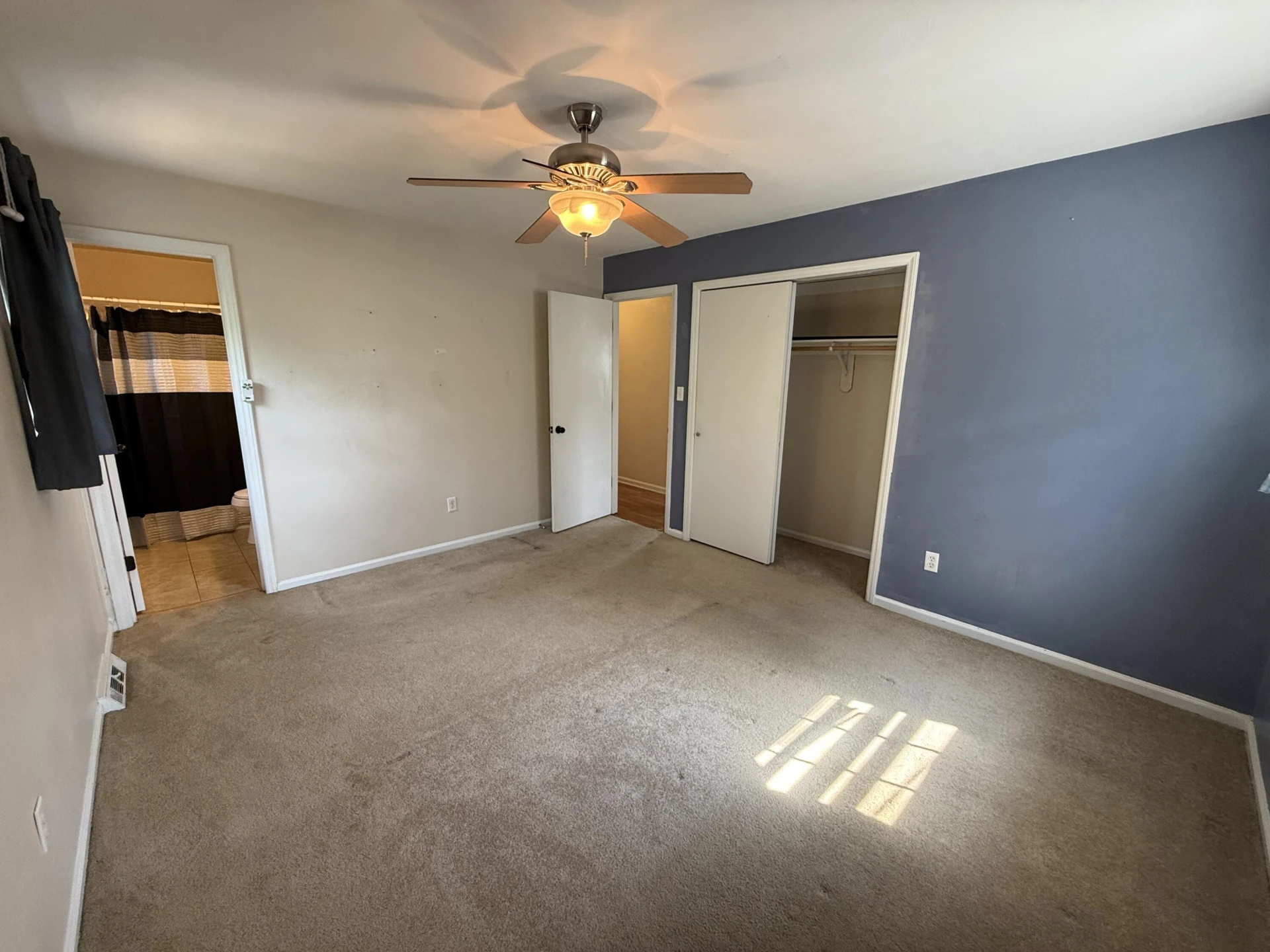 2766 Fletcher ST - Photo 16