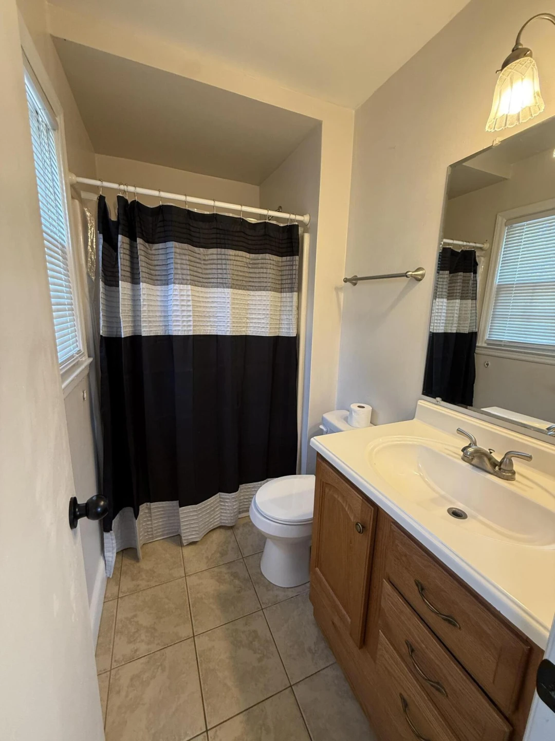 2766 Fletcher ST - Photo 17