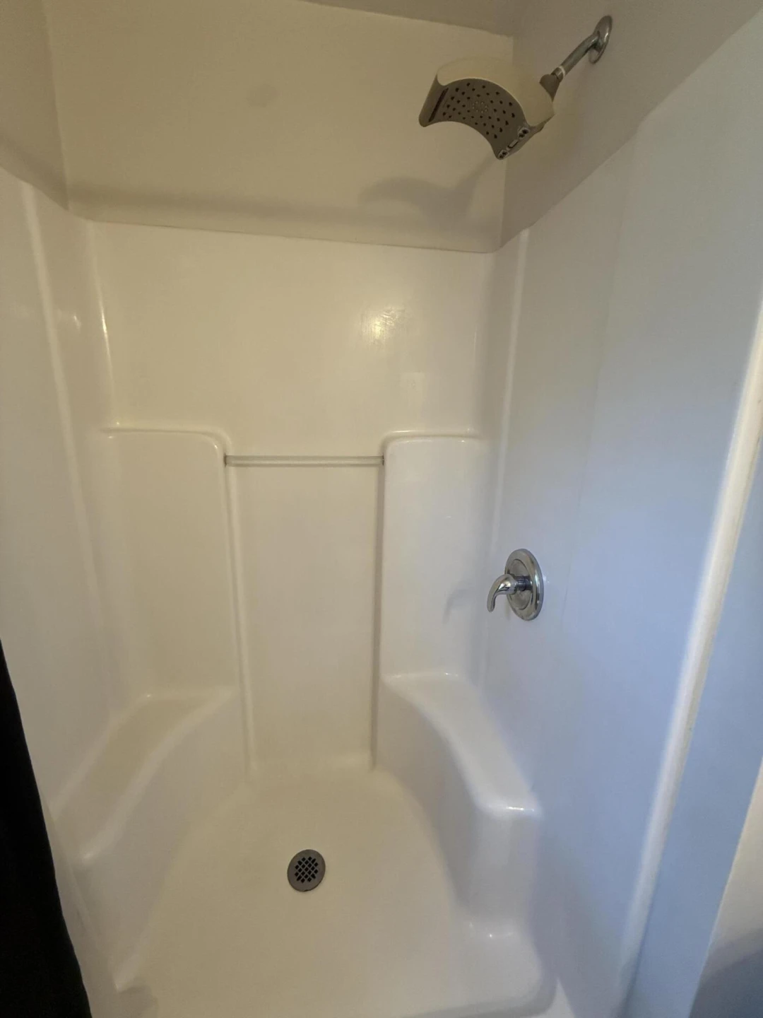 2766 Fletcher ST - Photo 18