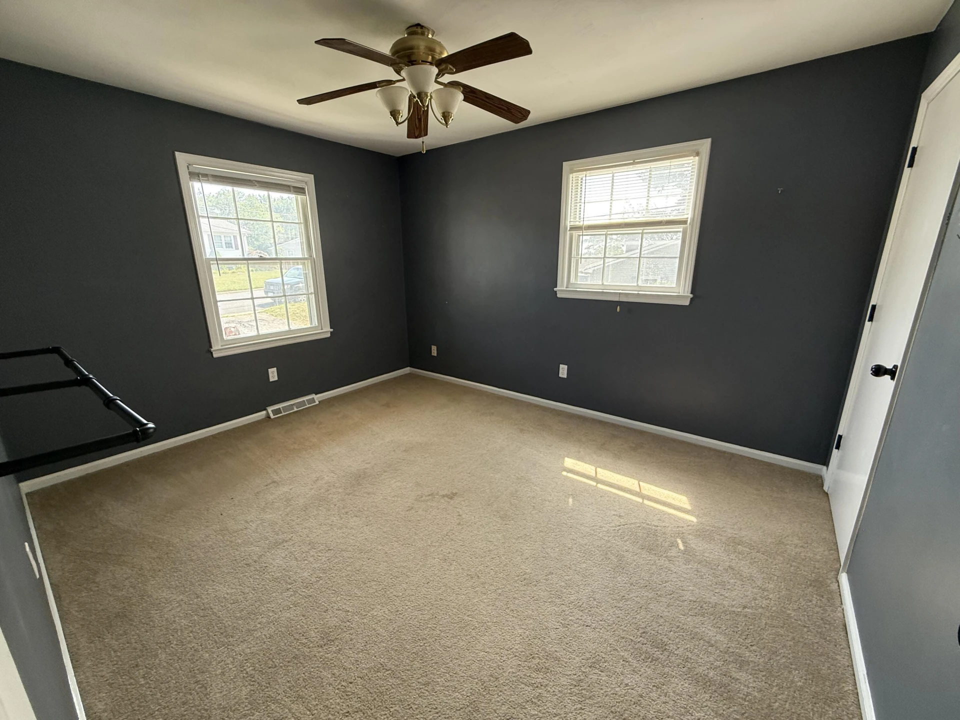 2766 Fletcher ST - Photo 19