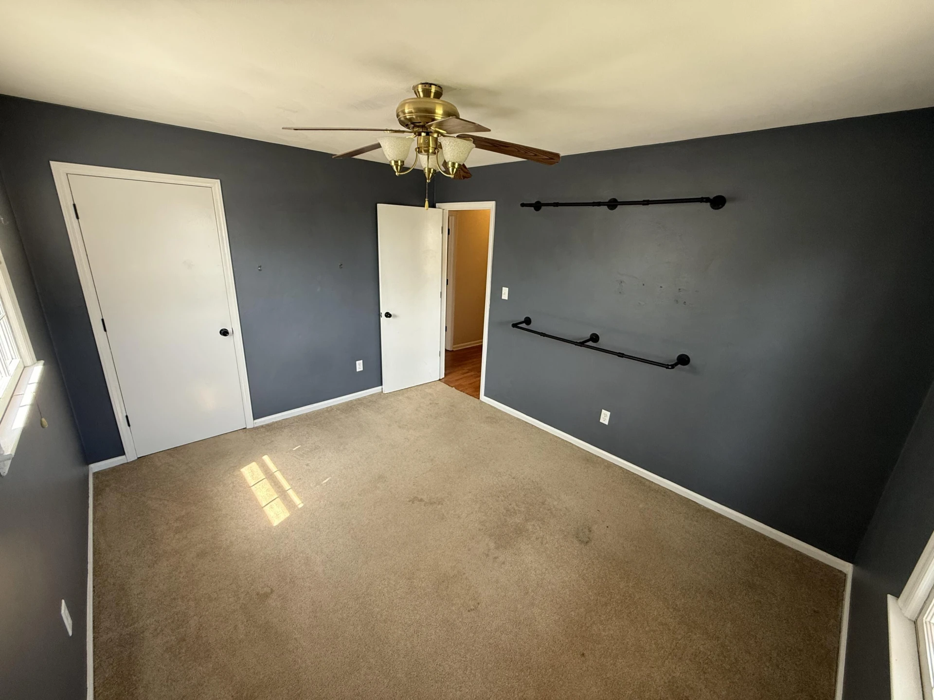 2766 Fletcher ST - Photo 20