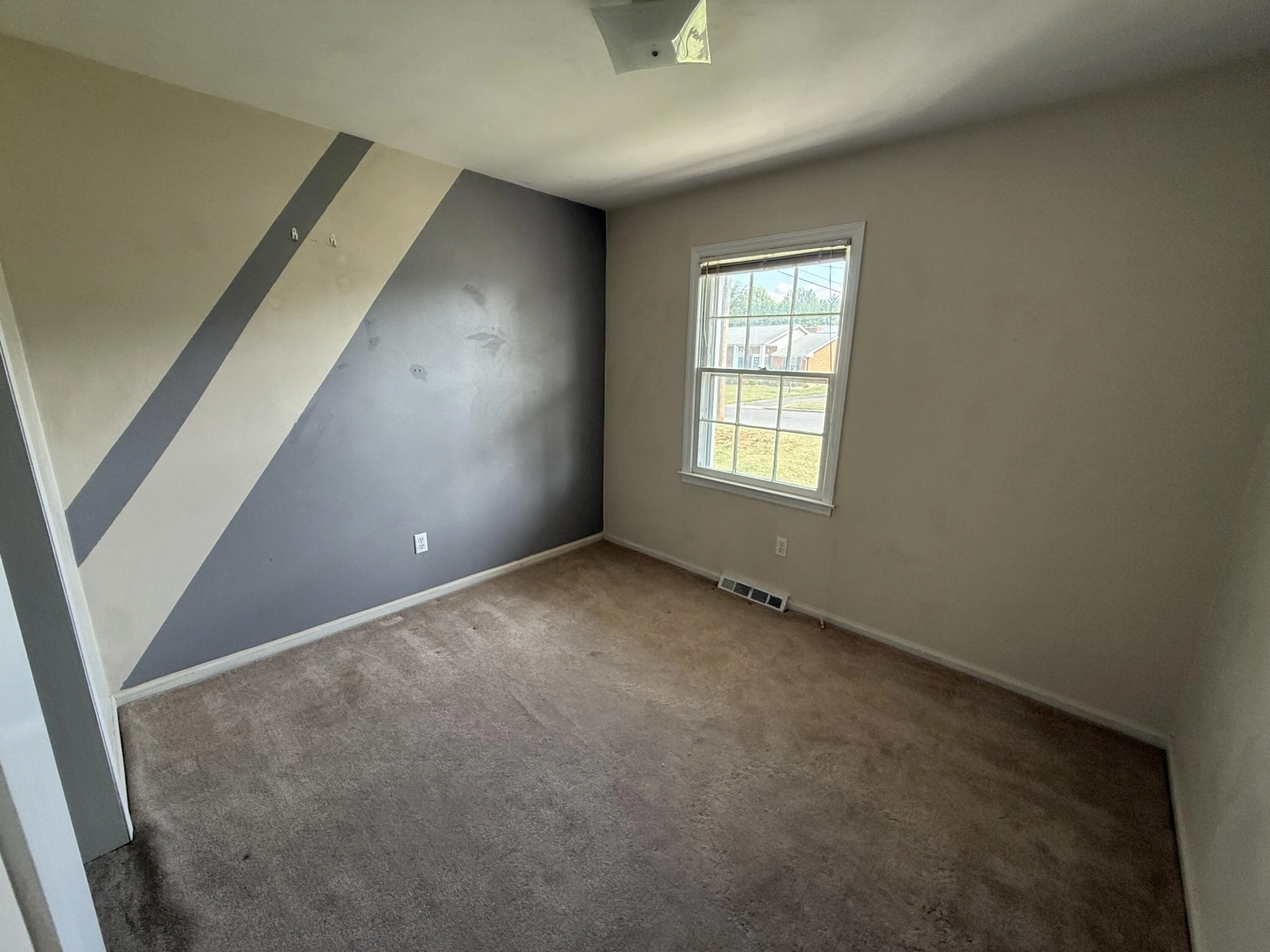 2766 Fletcher ST - Photo 21