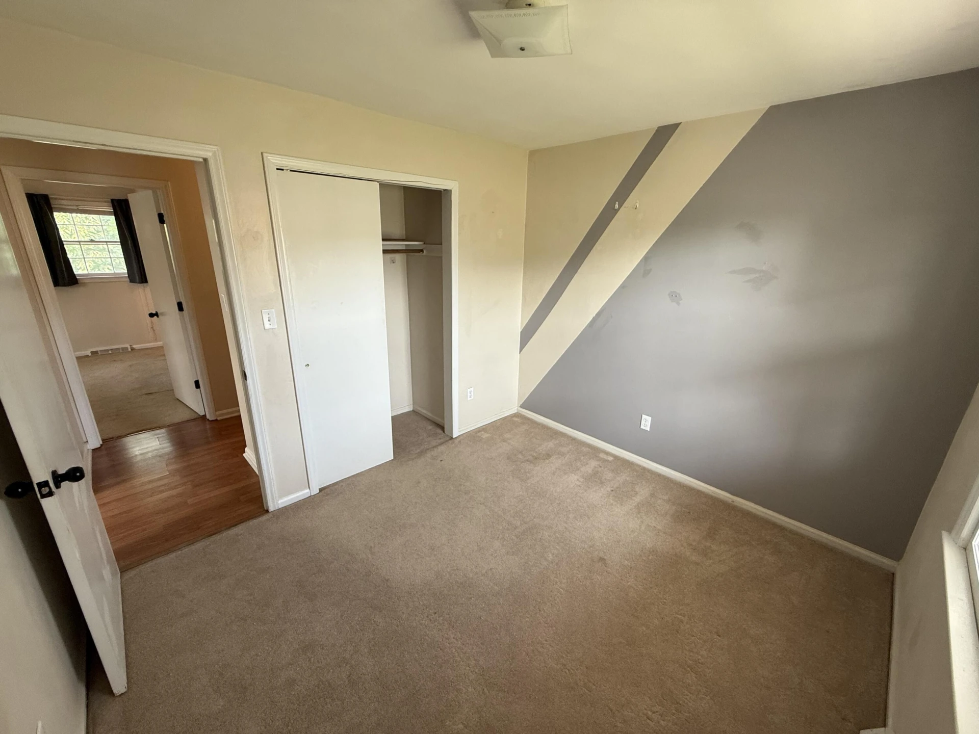 2766 Fletcher ST - Photo 22