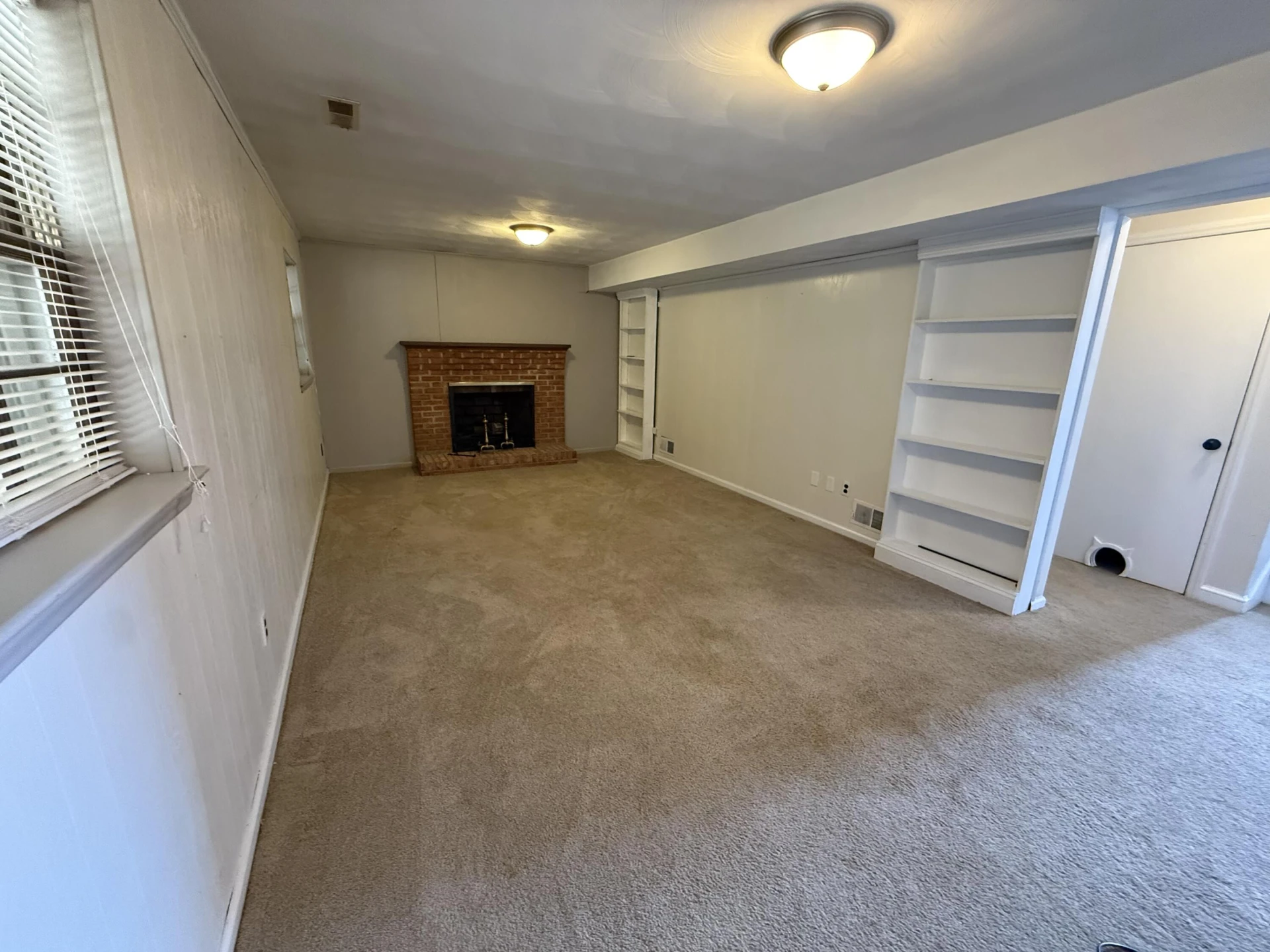 2766 Fletcher ST - Photo 23