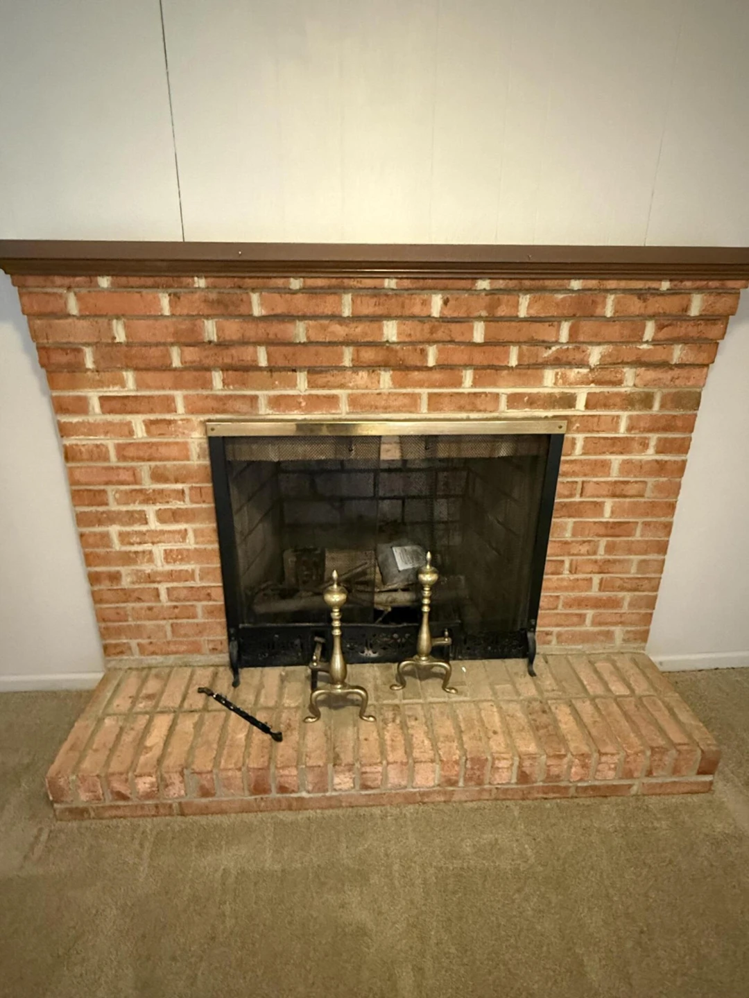 2766 Fletcher ST - Photo 24