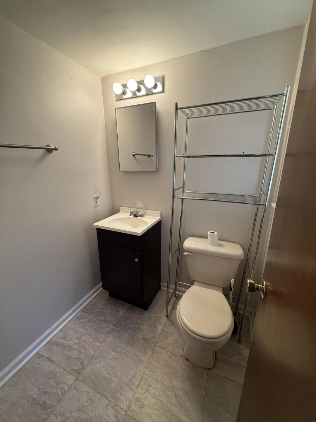 2766 Fletcher ST - Photo 25