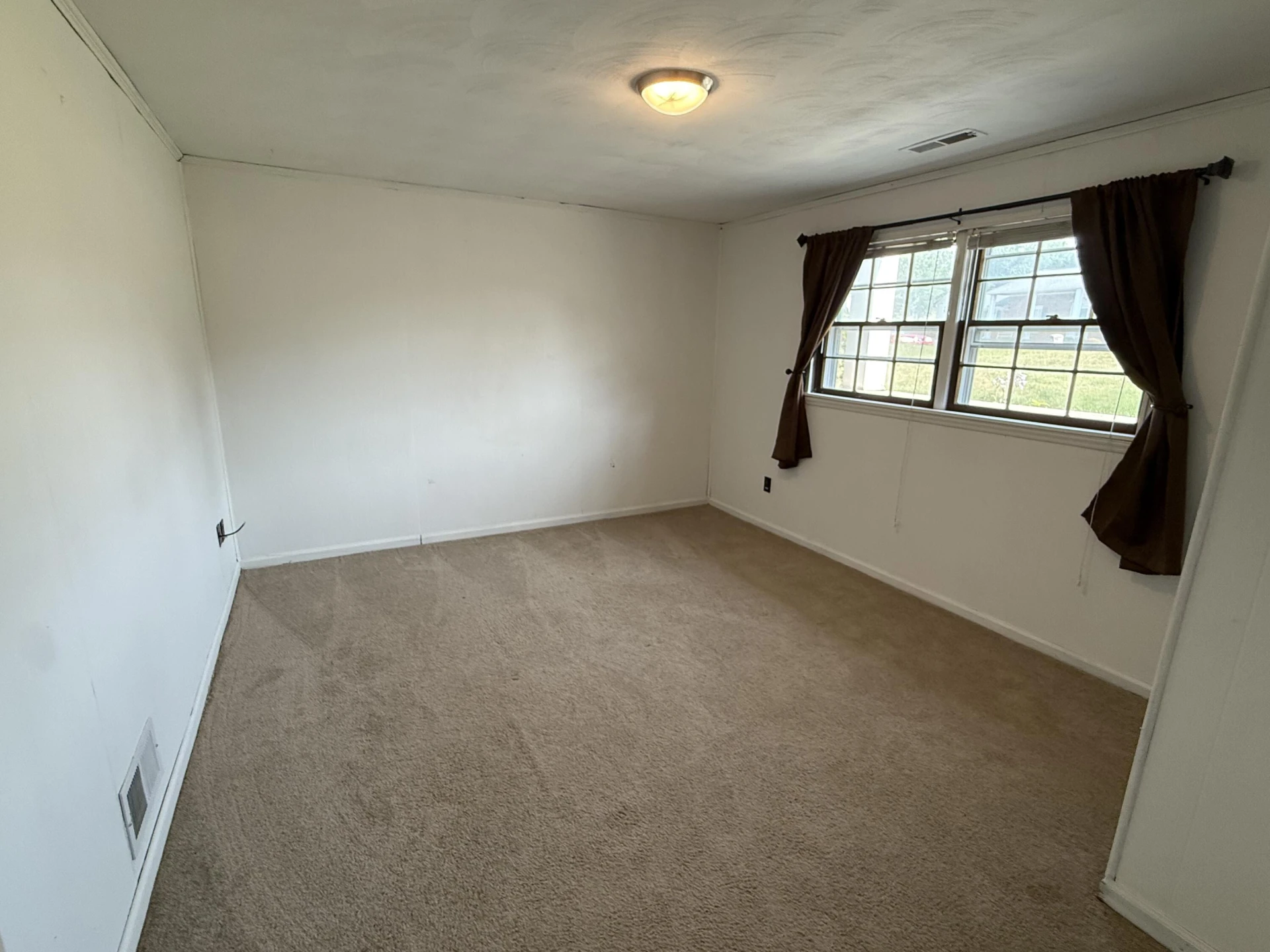 2766 Fletcher ST - Photo 26