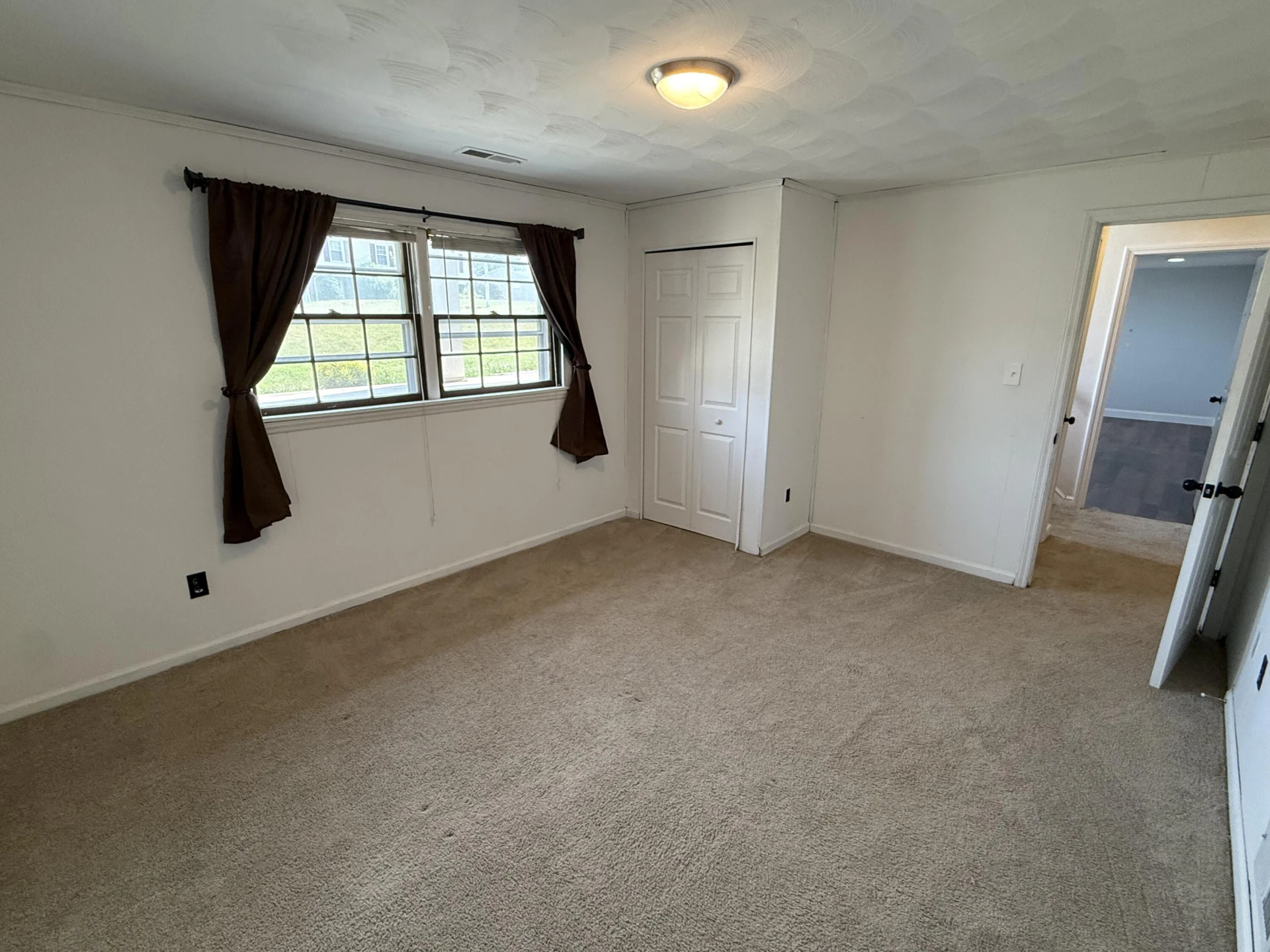 2766 Fletcher ST - Photo 27