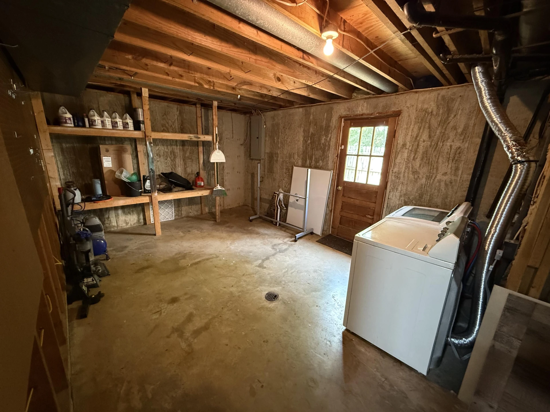 2766 Fletcher ST - Photo 28
