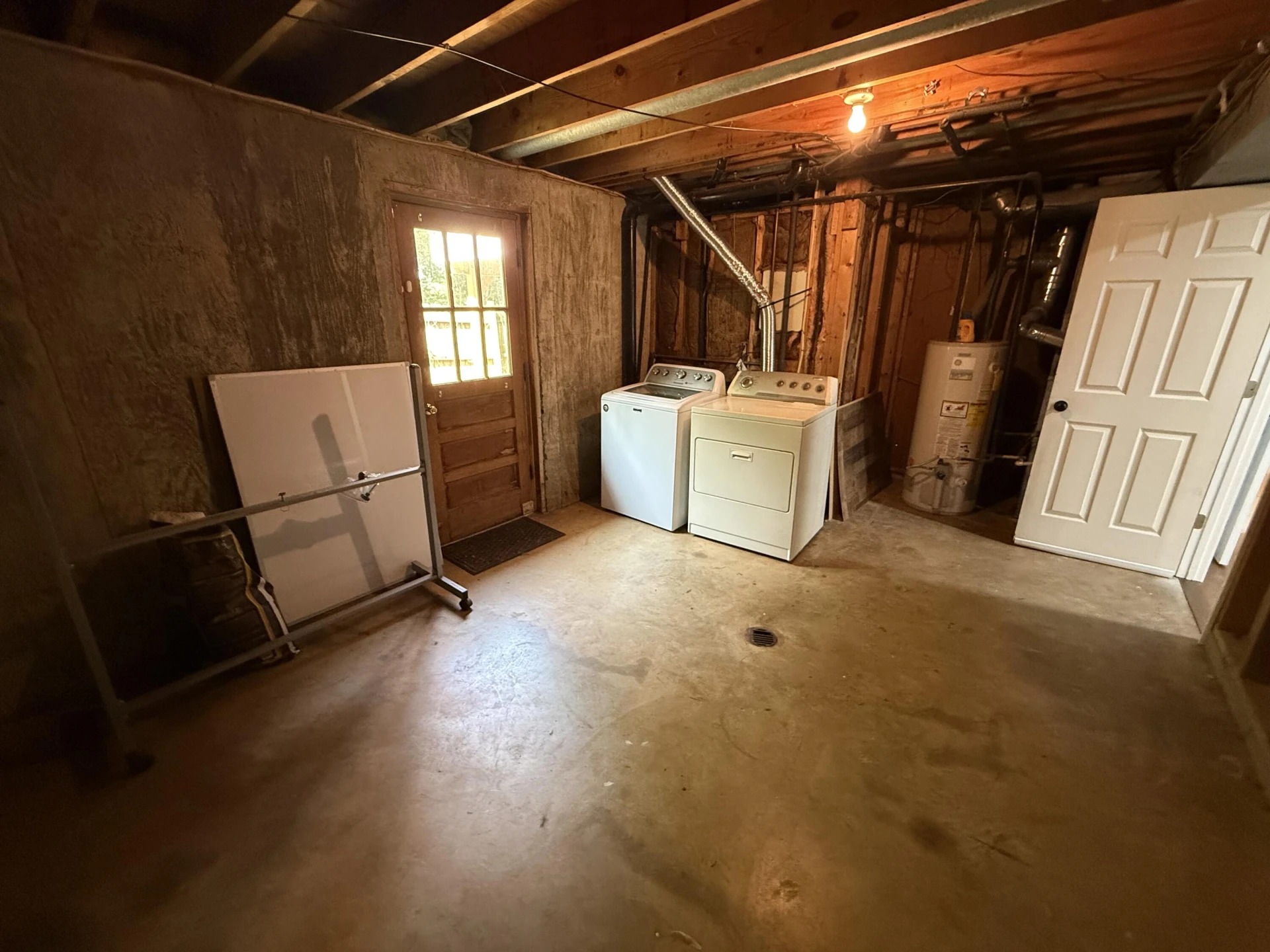 2766 Fletcher ST - Photo 29