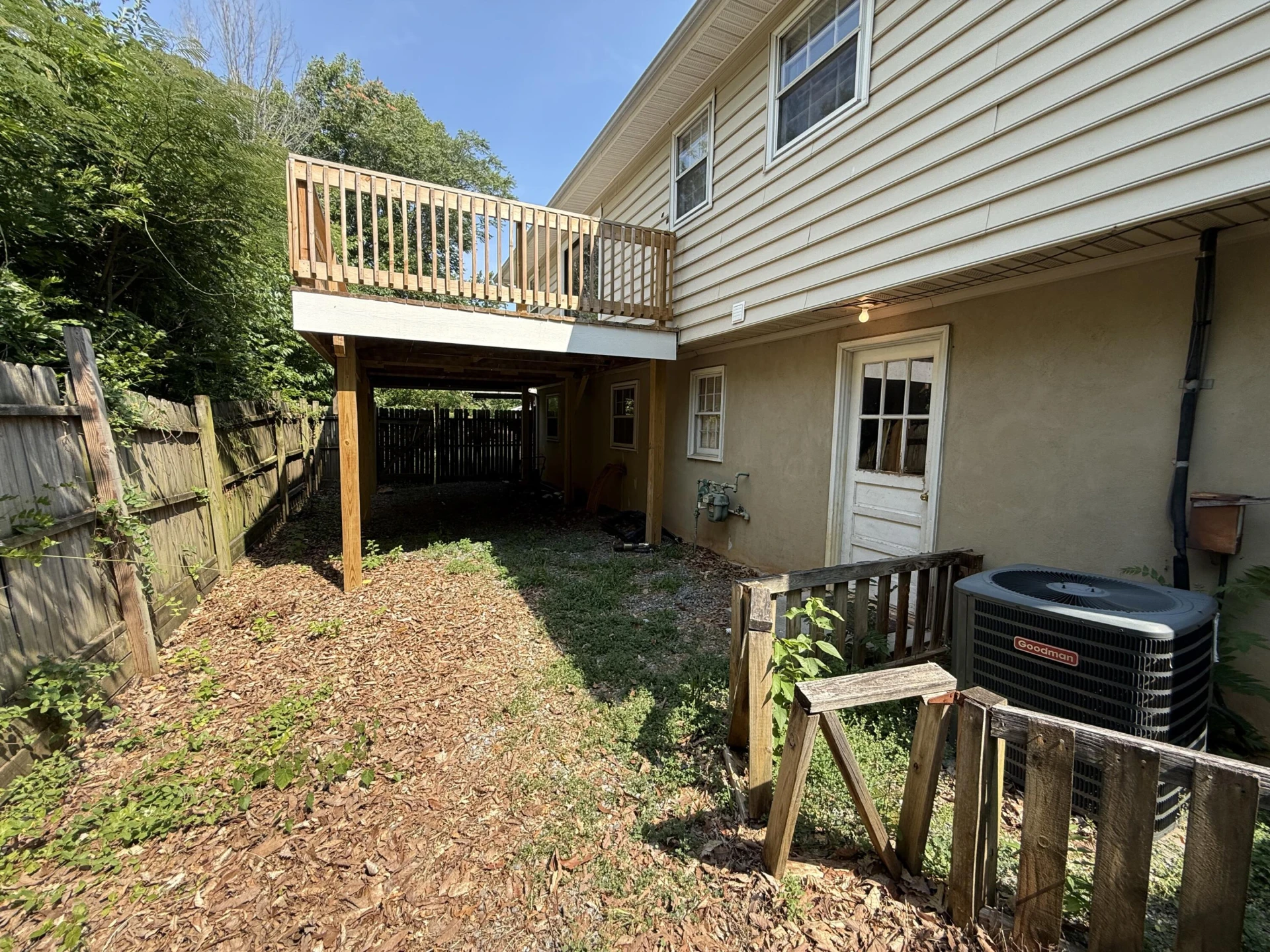 2766 Fletcher ST - Photo 30
