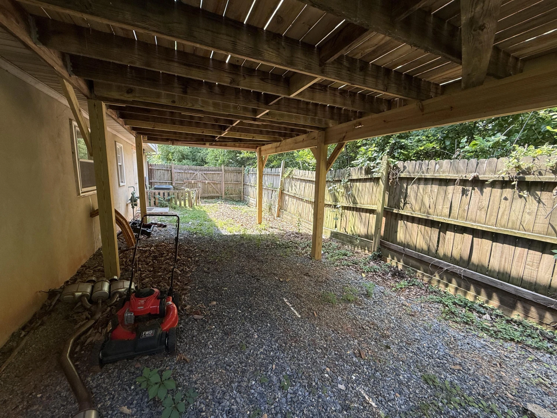 2766 Fletcher ST - Photo 31
