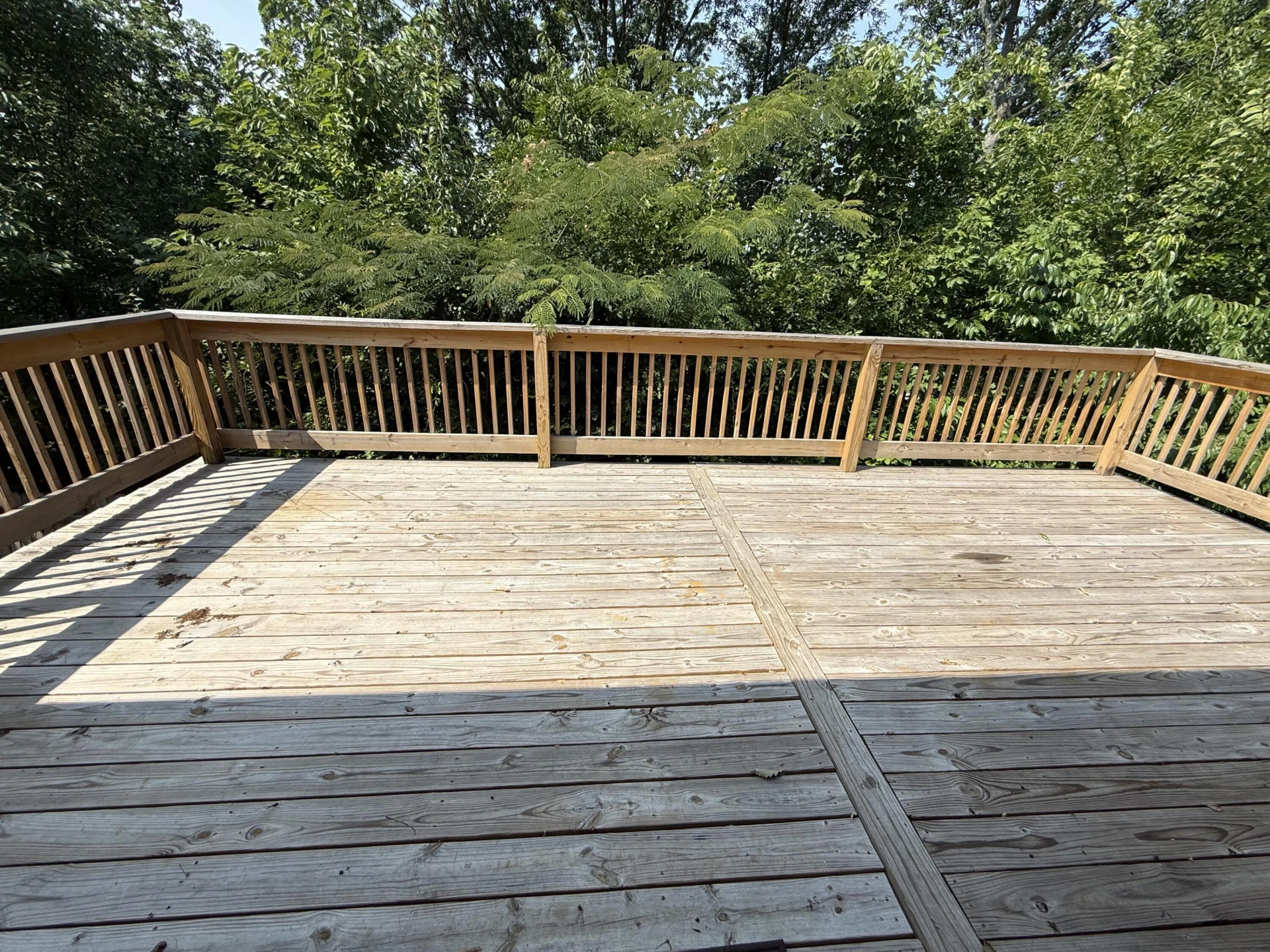 2766 Fletcher ST - Photo 32