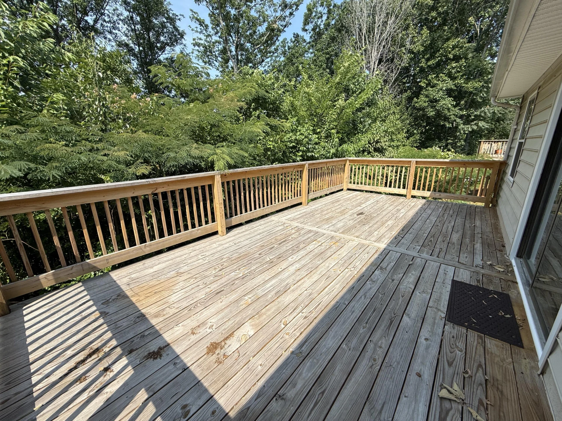 2766 Fletcher ST - Photo 33