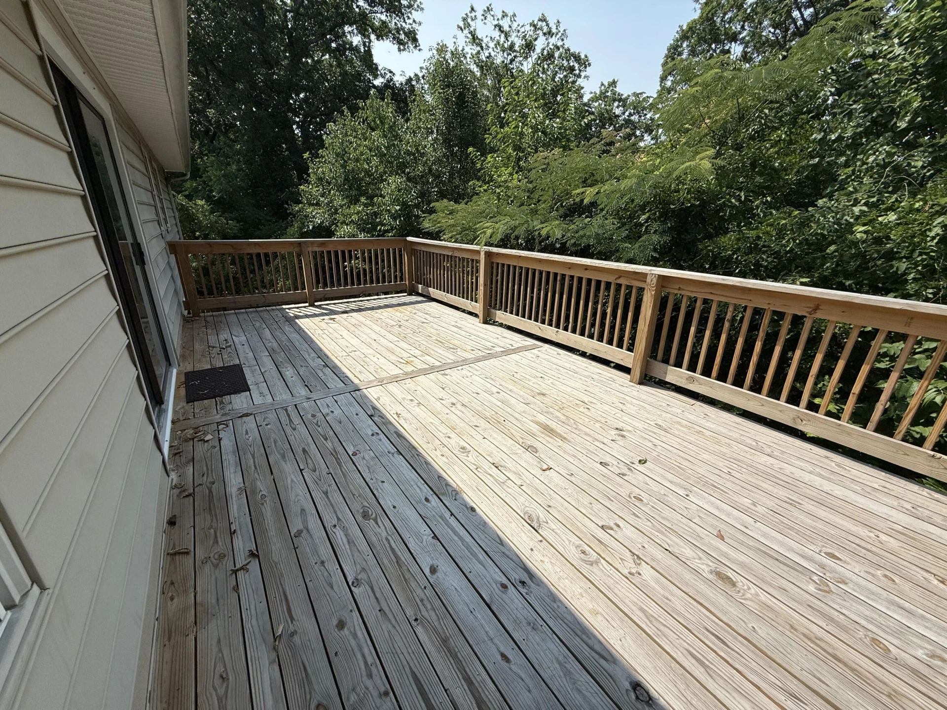 2766 Fletcher ST - Photo 34