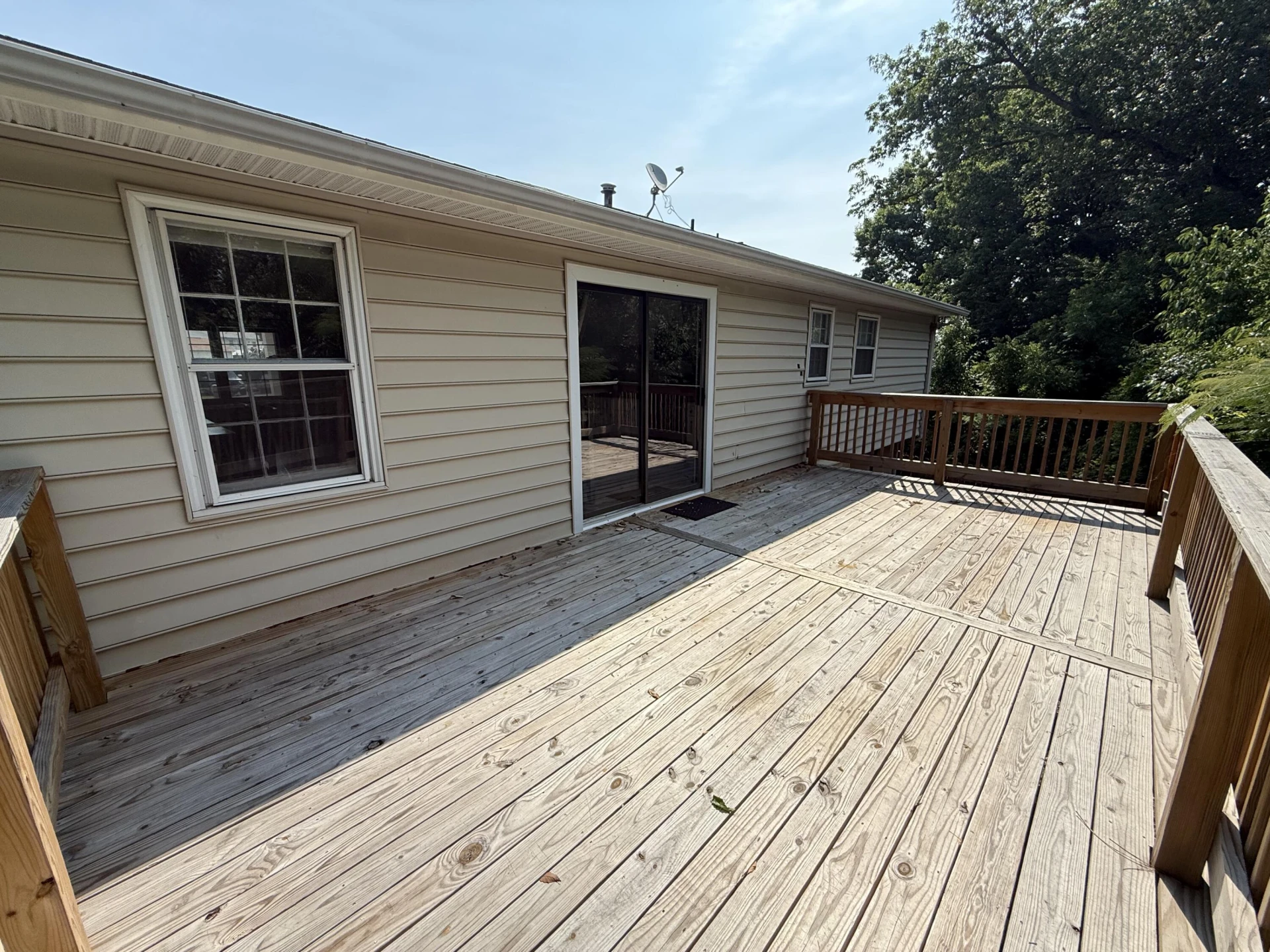 2766 Fletcher ST - Photo 35
