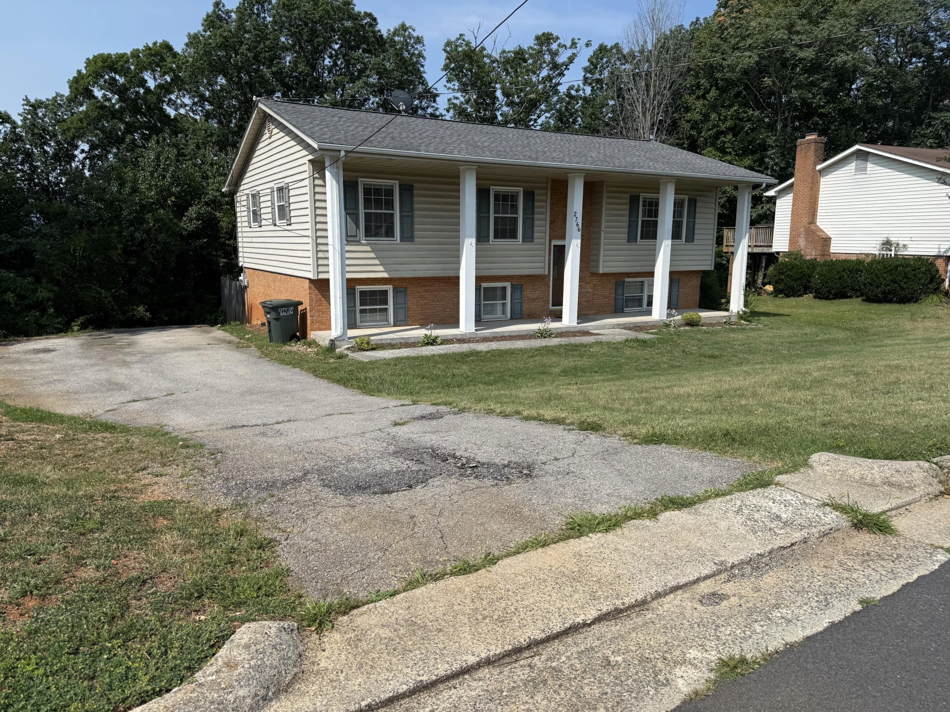 2766 Fletcher ST - Photo 36