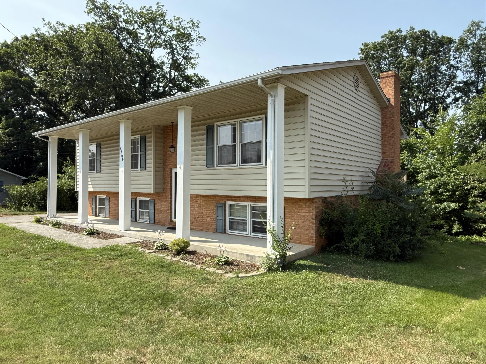 2766 Fletcher ST - Photo 38