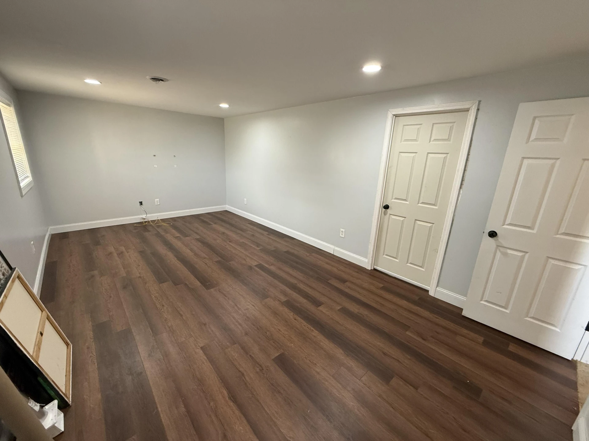 2766 Fletcher ST - Photo 4