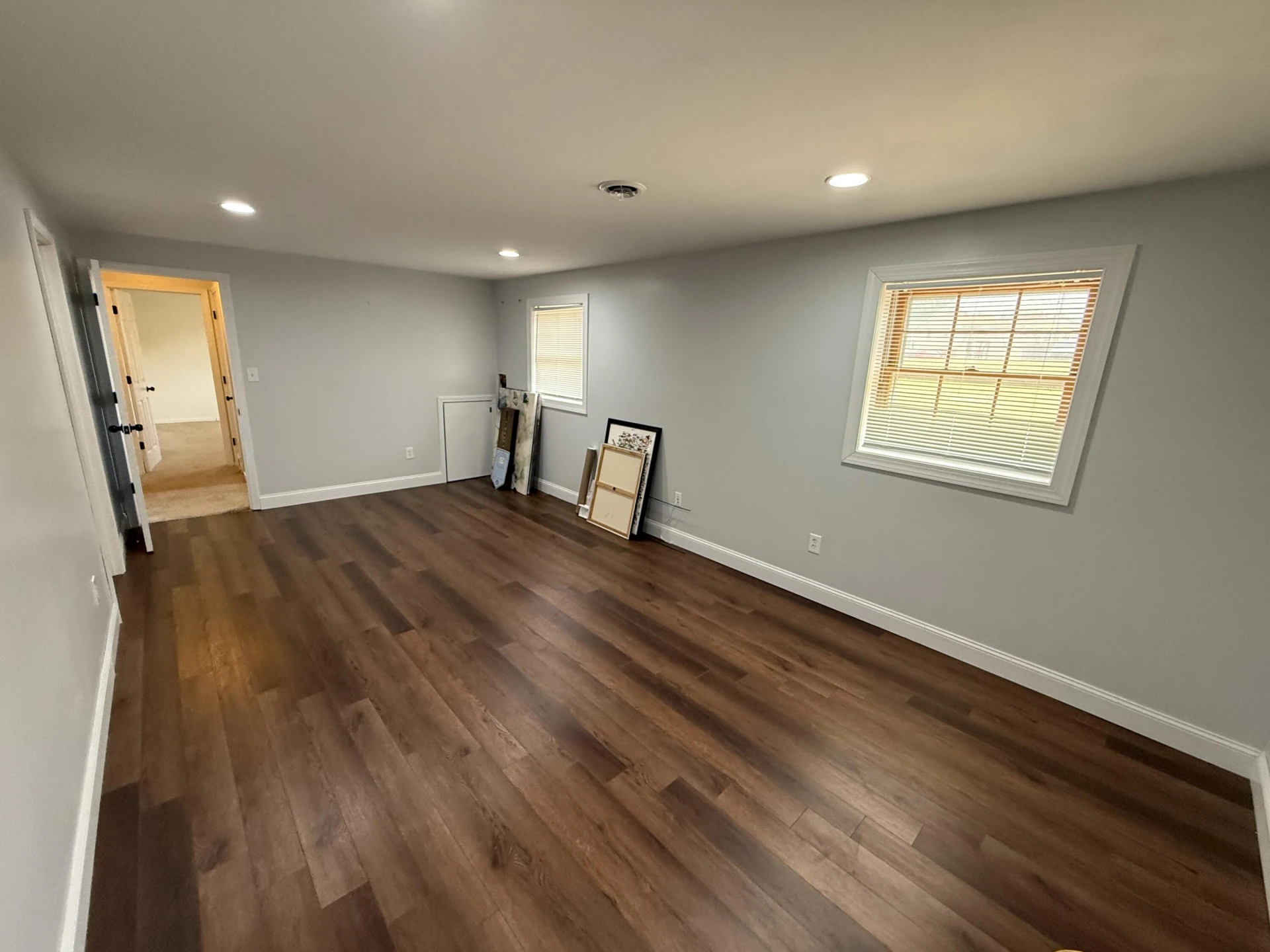 2766 Fletcher ST - Photo 5