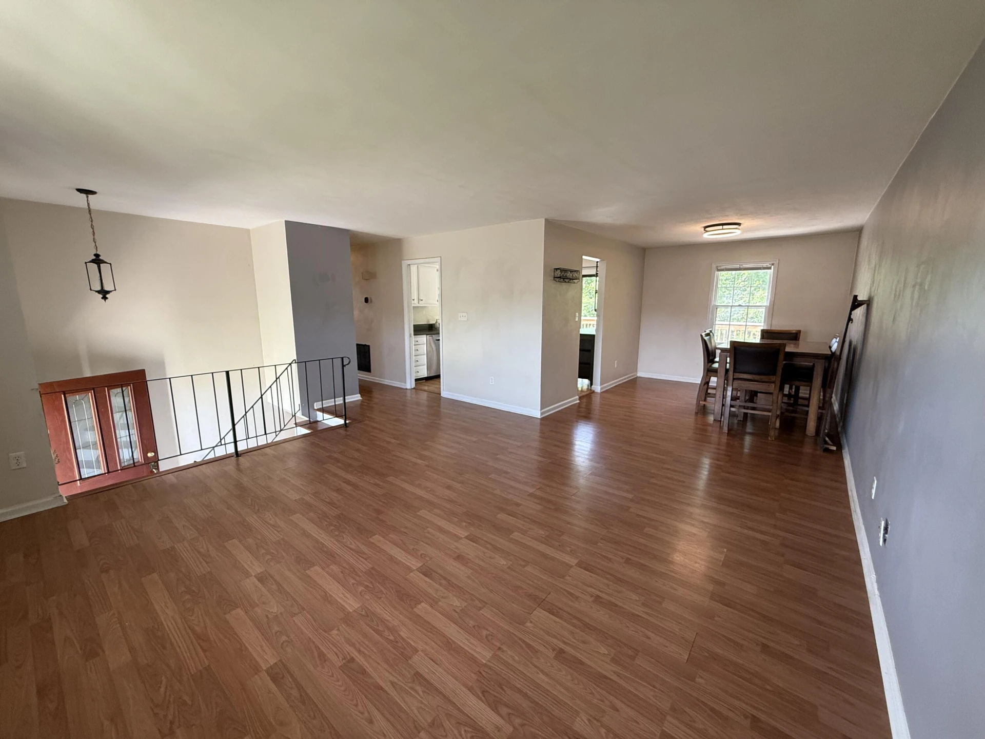 2766 Fletcher ST - Photo 7