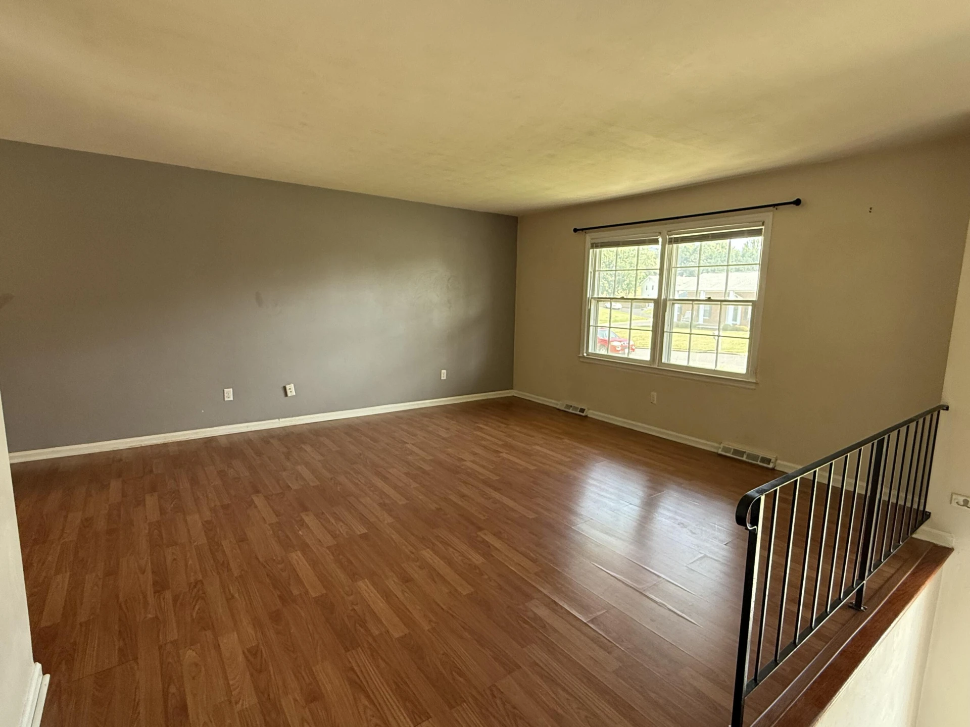 2766 Fletcher ST - Photo 8