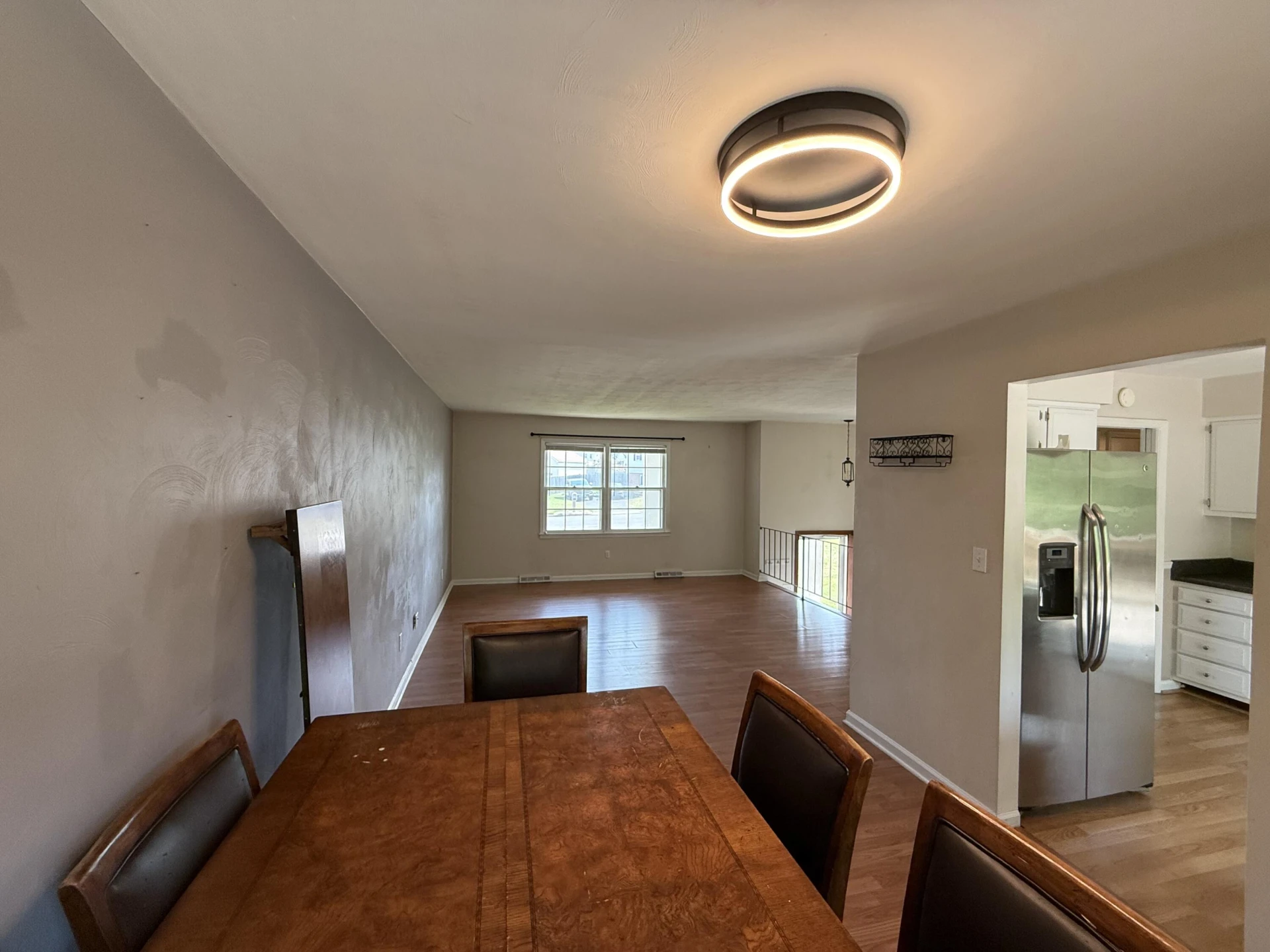 2766 Fletcher ST - Photo 9