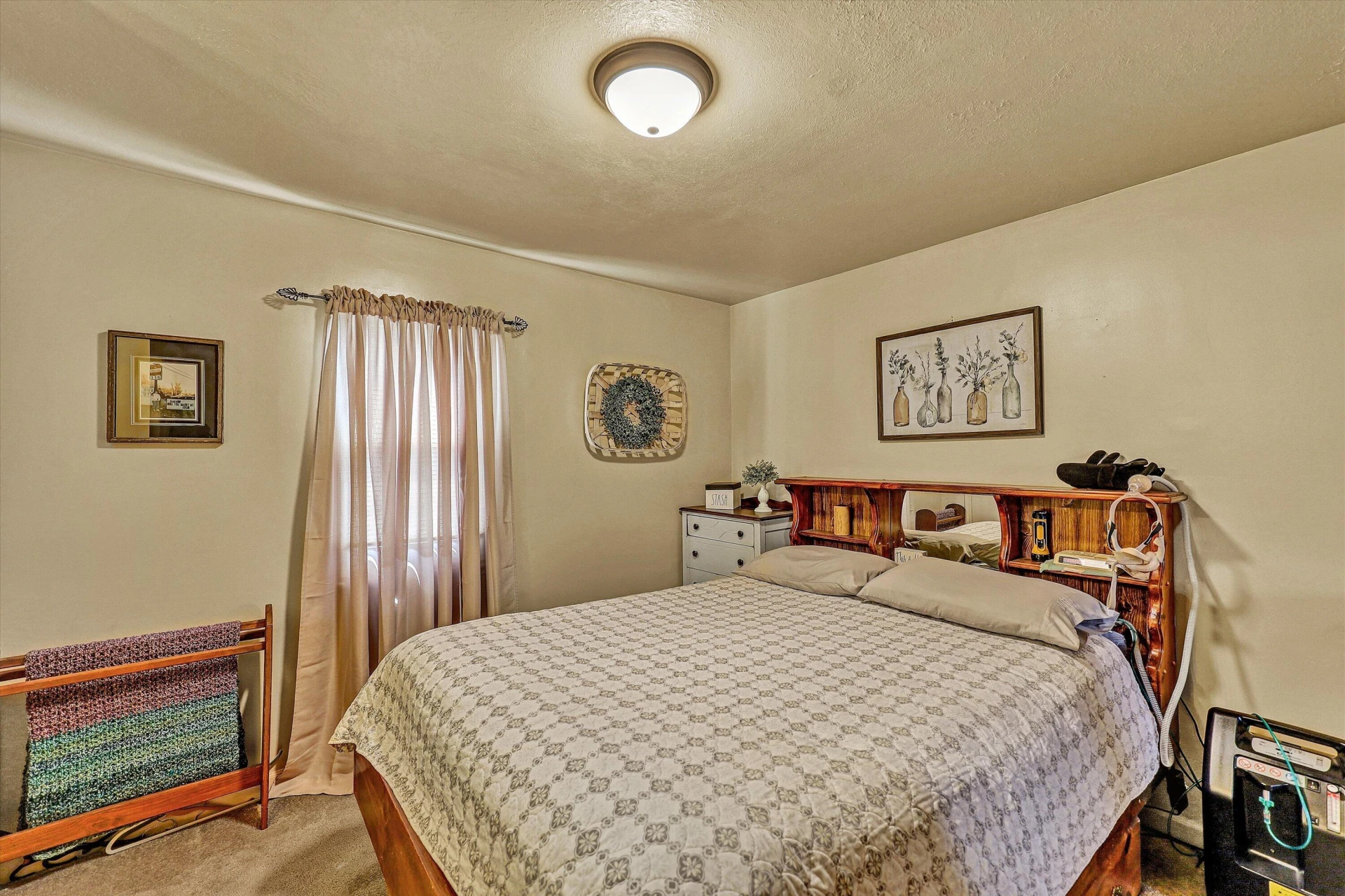 270 W COLLEGE ST - Photo 18