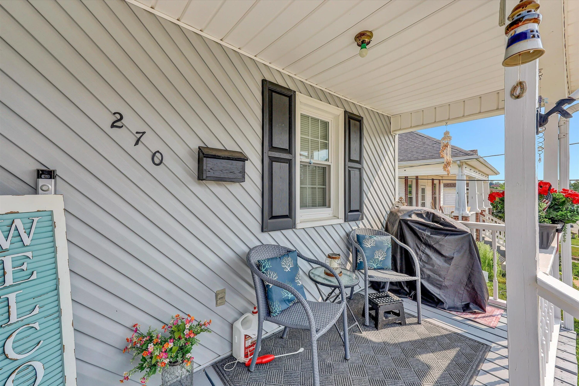 270 W COLLEGE ST - Photo 3