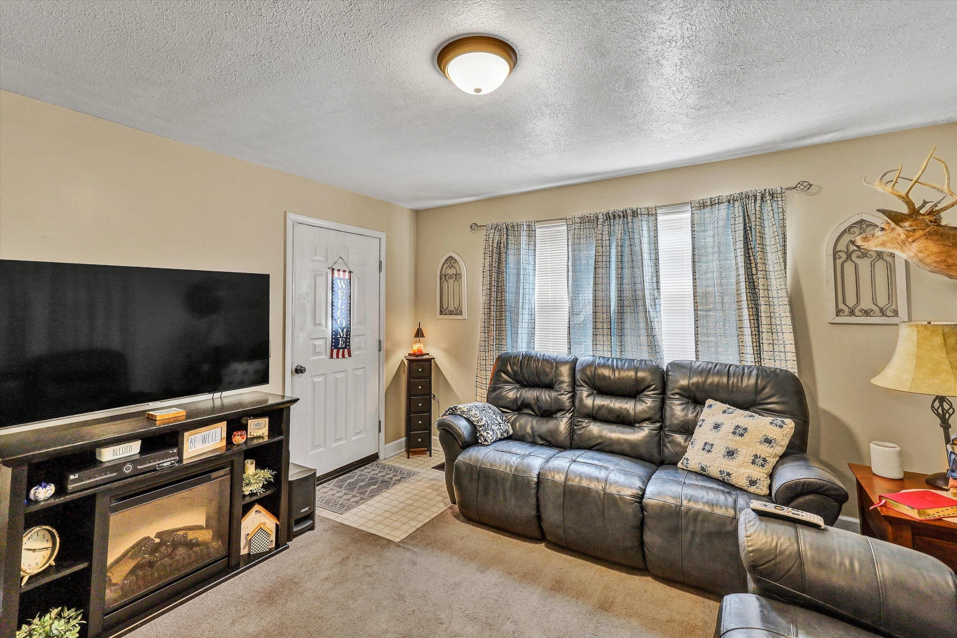 270 W COLLEGE ST - Photo 4