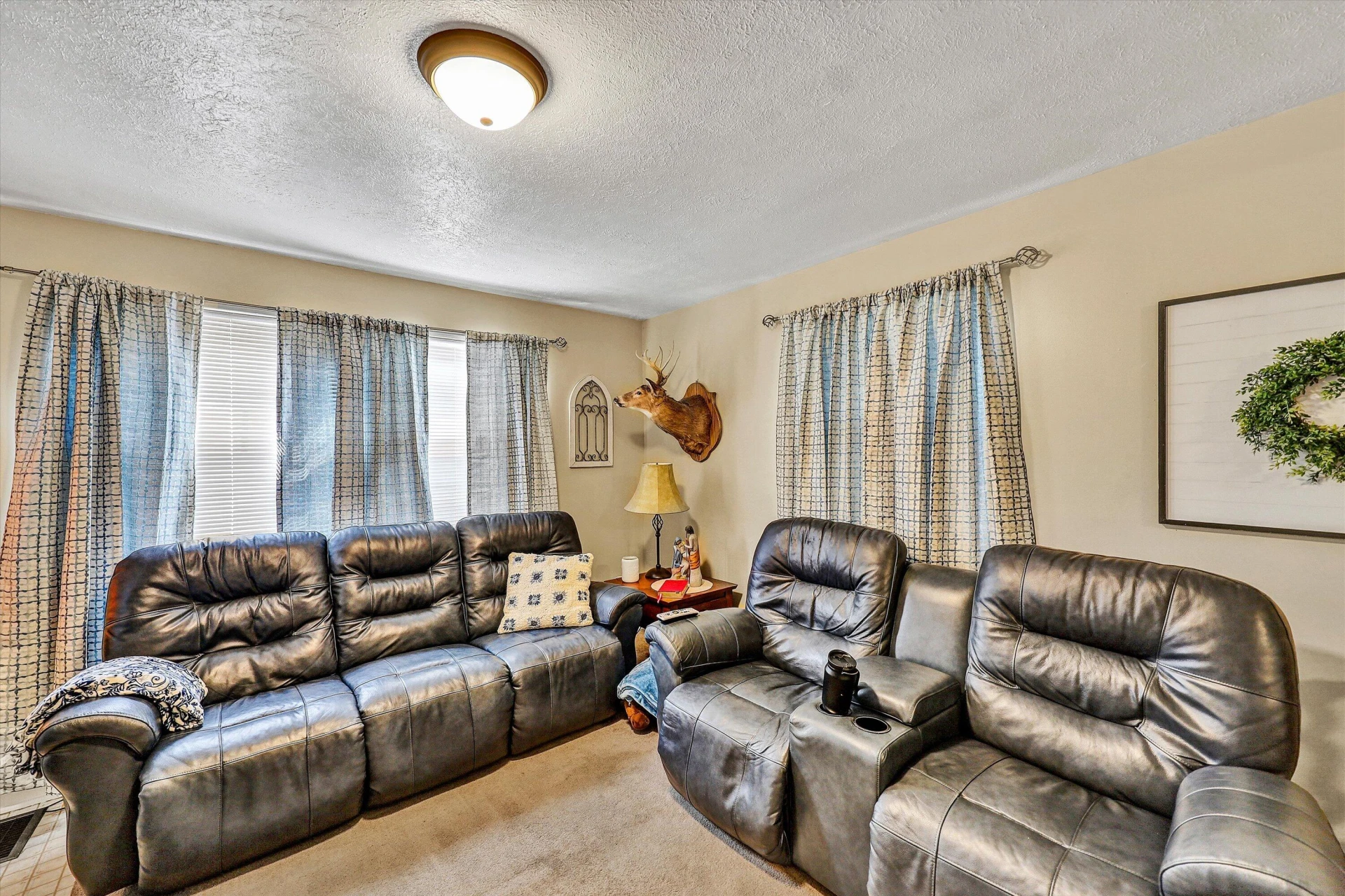 270 W COLLEGE ST - Photo 5