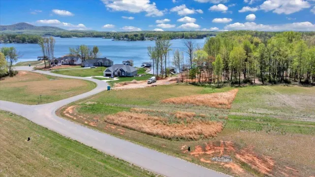 Lot 53 Hyannis PT, Union Hall, VA, 24176