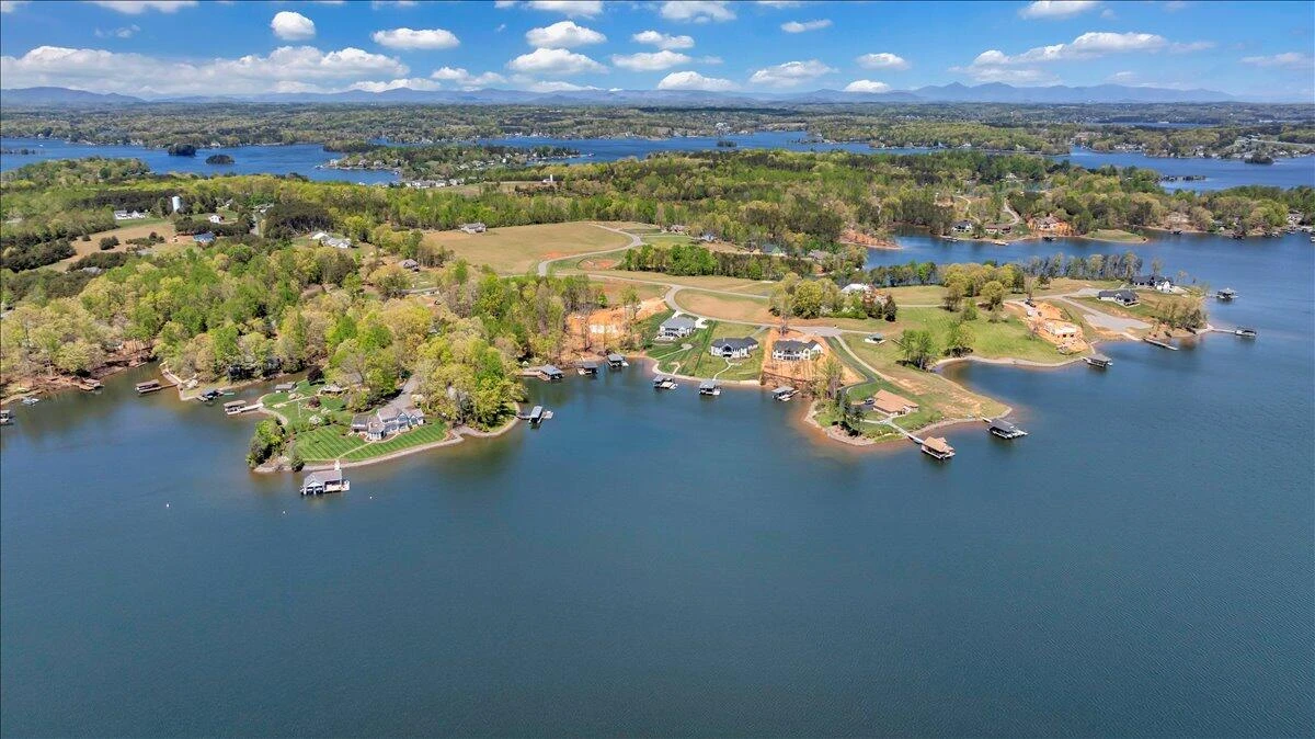 Lot 53 Hyannis PT - Photo 13