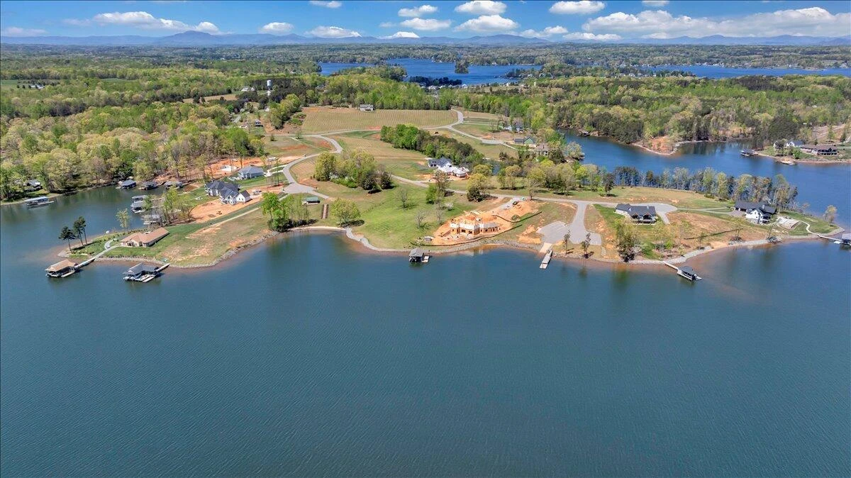 Lot 53 Hyannis PT - Photo 14