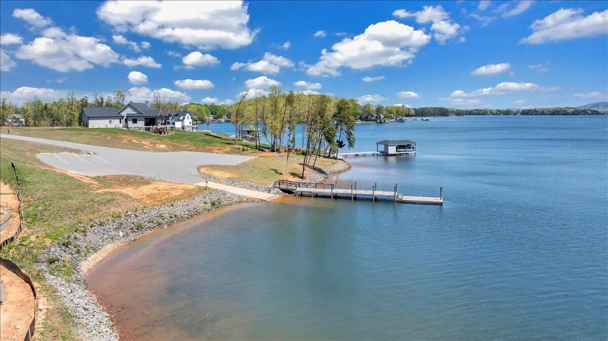 Lot 53 Hyannis PT - Photo 19