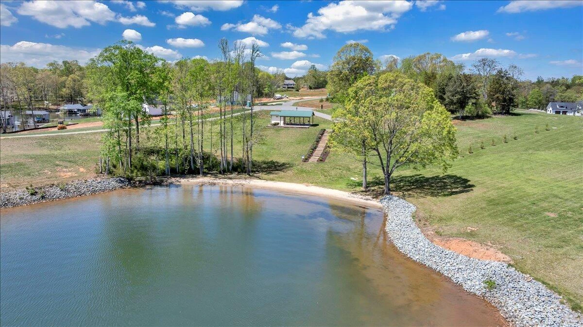 Lot 53 Hyannis PT - Photo 22