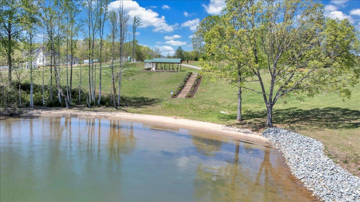 Lot 53 Hyannis PT - Photo 23