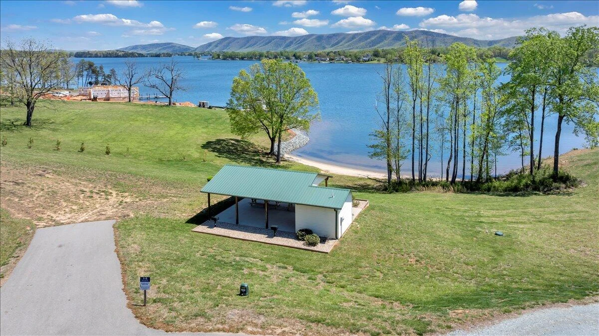 Lot 53 Hyannis PT - Photo 24