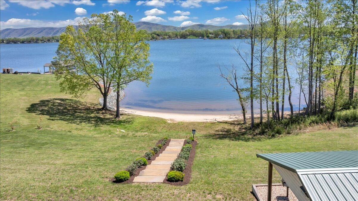 Lot 53 Hyannis PT - Photo 25