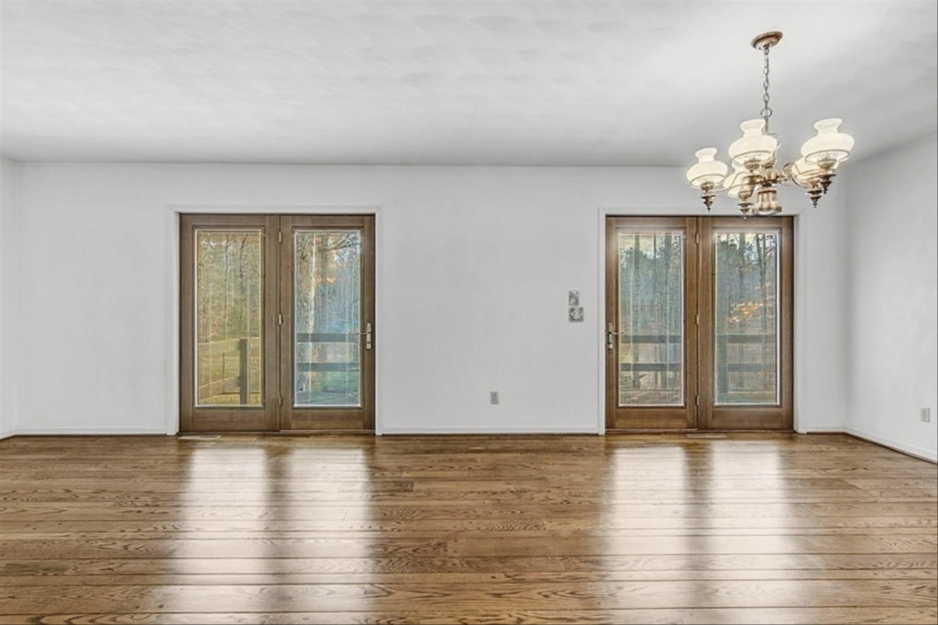 570 MIREY BRANCH RD - Photo 11