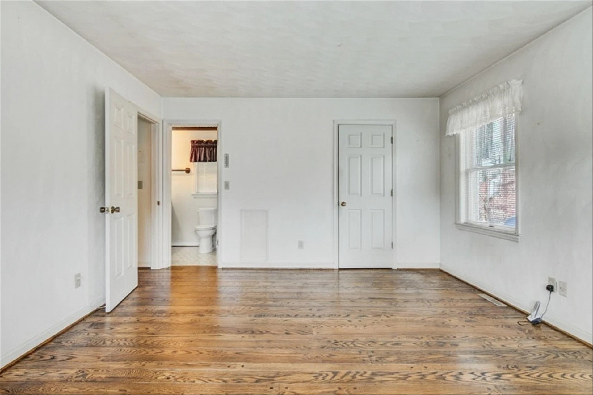 570 MIREY BRANCH RD - Photo 12
